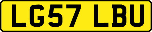 LG57LBU