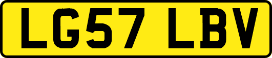 LG57LBV