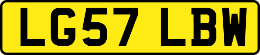 LG57LBW