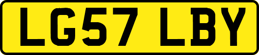 LG57LBY