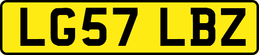 LG57LBZ