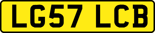 LG57LCB