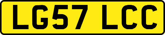 LG57LCC