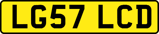 LG57LCD