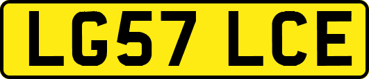 LG57LCE