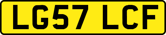 LG57LCF