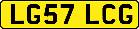 LG57LCG
