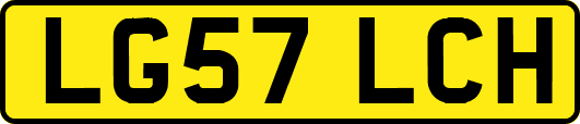 LG57LCH