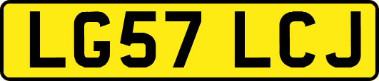 LG57LCJ