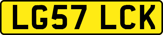 LG57LCK