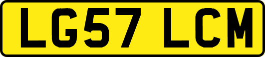 LG57LCM