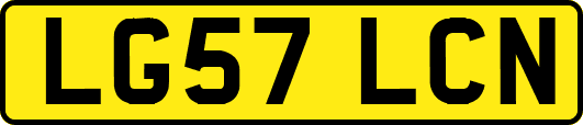LG57LCN
