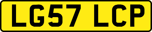 LG57LCP