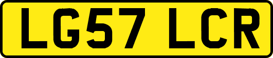 LG57LCR