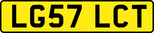 LG57LCT