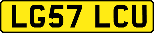 LG57LCU