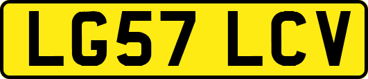 LG57LCV