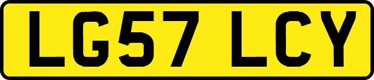 LG57LCY