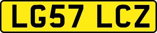 LG57LCZ