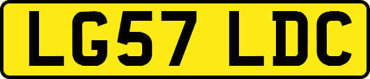 LG57LDC