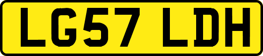 LG57LDH