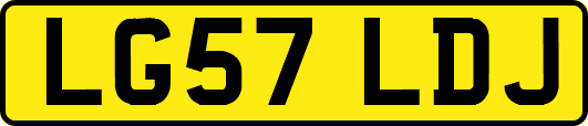 LG57LDJ