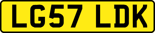 LG57LDK
