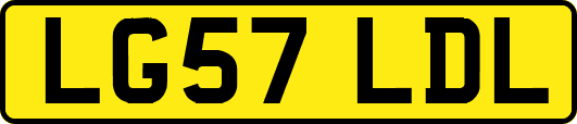 LG57LDL