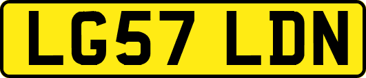 LG57LDN