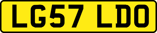 LG57LDO