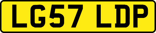 LG57LDP