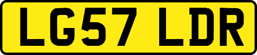 LG57LDR