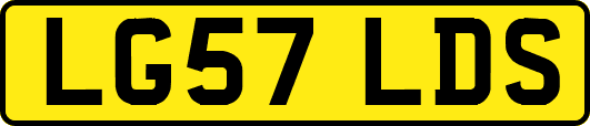 LG57LDS