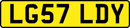 LG57LDY