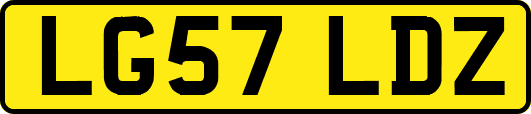LG57LDZ