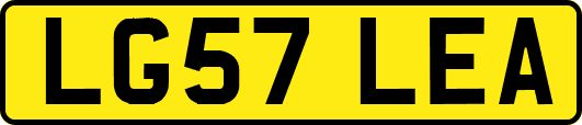 LG57LEA
