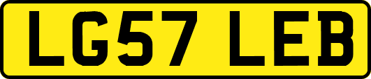 LG57LEB