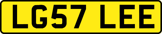 LG57LEE