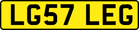 LG57LEG