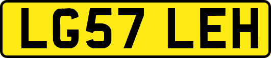 LG57LEH