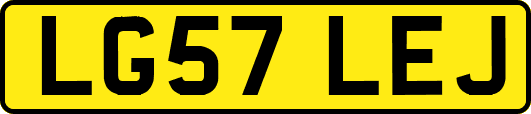 LG57LEJ