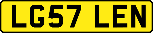 LG57LEN