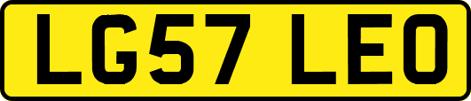 LG57LEO