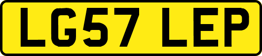 LG57LEP