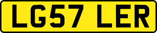 LG57LER