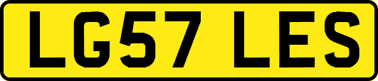 LG57LES