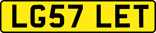 LG57LET