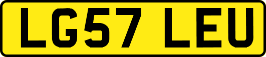 LG57LEU