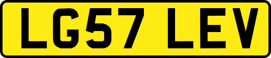 LG57LEV