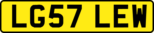 LG57LEW